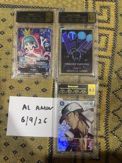 (Category: ) located in . Submitted by mintoma (Listing ID 1459980266, Image 1). Description: .