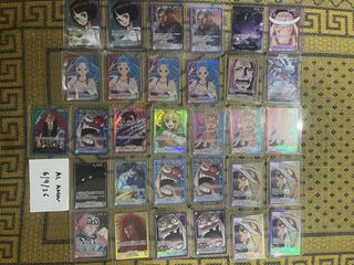 (Category: ) located in . Submitted by mintoma (Listing ID 1459978128, Image 1). Description: .