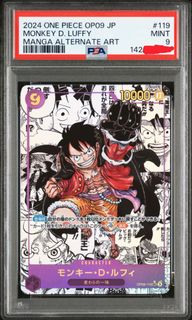 （分類：）位於 。 由 lim.id 提交（商品編號 1459330980，圖片 1）。簡介： 。