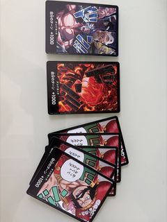（分類：）位於 。 由 freecat97 提交（商品編號 1459990432，圖片 1）。簡介： 。