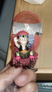 (Category: ) located in . Submitted by chronotri88er (Listing ID 1460017660, Image 1). Description: .