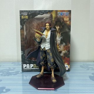（分類：）位於 。 由 jasonhch 提交（商品編號 1459948247，圖片 1）。簡介： 。