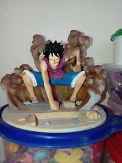 (Category: ) located in . Submitted by mizzycat62 (Listing ID 1459976181, Image 1). Description: .