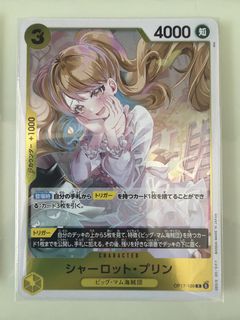（分類：）位於 。 由 freecat97 提交（商品編號 1459987956，圖片 1）。簡介： 。
