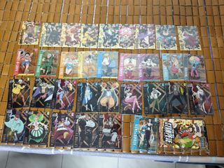 （分類：）位於 。 由 imskchung111 提交（商品編號 1460068945，圖片 1）。簡介： 。