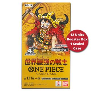(Category: ) located in . Submitted by toy-fair (Listing ID 1460020418, Image 1). Description: .