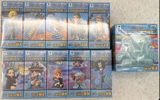 （分類：）位於 。 由 kl412 提交（商品編號 1459939592，圖片 1）。簡介： 。