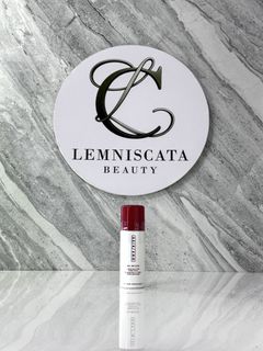 (Category: ) located in . Submitted by lcbeauty_ (Listing ID 1459959977, Image 1). Description: .