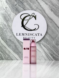 (Category: ) located in . Submitted by lcbeauty_ (Listing ID 1459960952, Image 1). Description: .