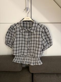 由 yuchang87 (刊登 ID 1460097164，圖片 1) 提交，位於 的 (類別：)，說明：。