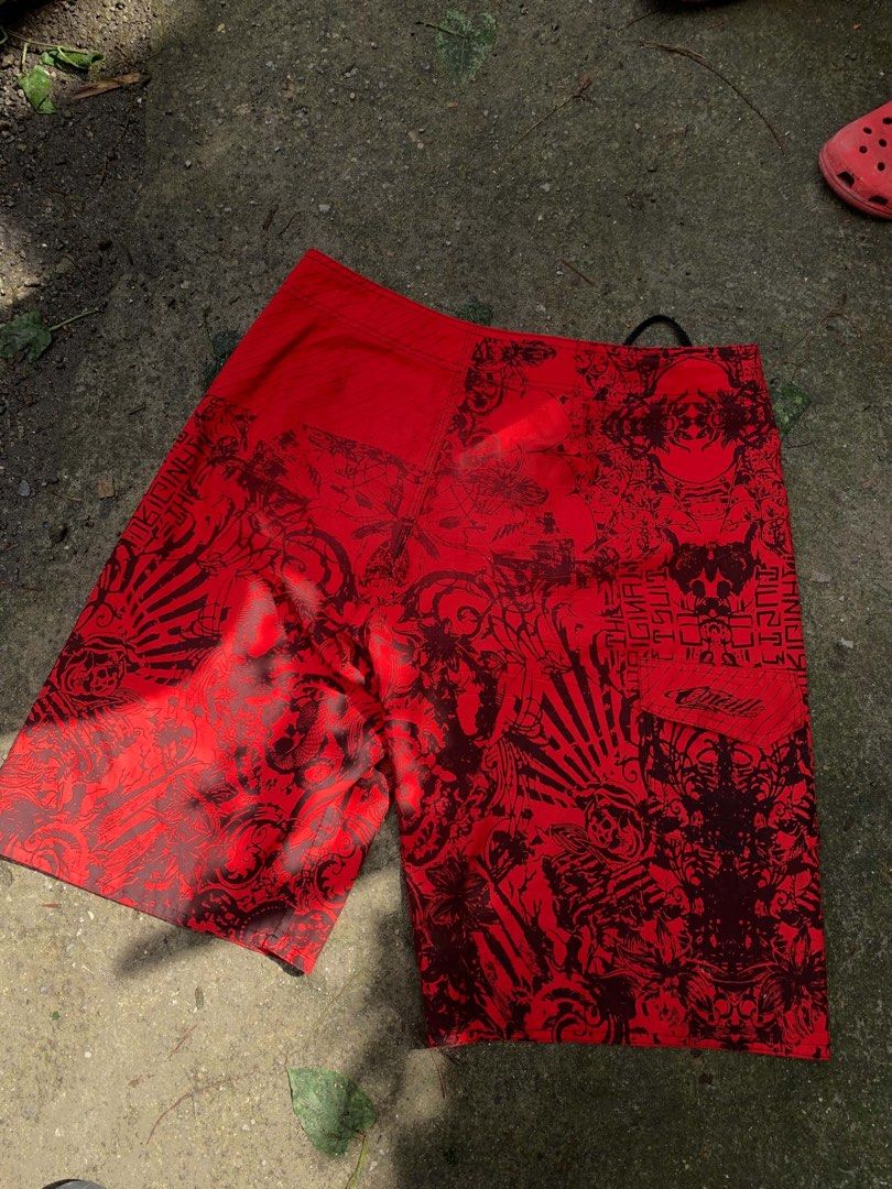 Oneill Boardshorts (Category: Swim Trunks & Board Shorts) located in Caloocan City. Submitted by goodwills31 (Listing ID 1459976282, Image 2). Description: .