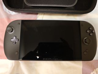 （分類：）位於 。 由 michaelchu112 提交（商品編號 1460080903，圖片 1）。簡介： 。