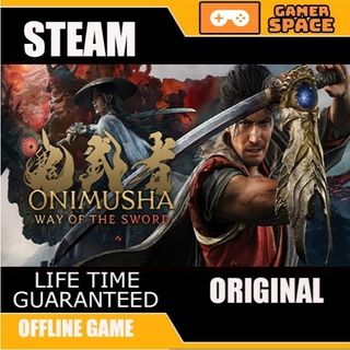 (Category: ) located in . Submitted by gamerspace999 (Listing ID 1460005359, Image 1). Description: .