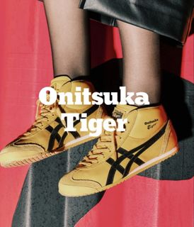 （分類：）位於 。 由 forgirlsfashion 提交（商品編號 1460082690，圖片 1）。簡介： 。
