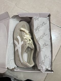 （分類：）位於 。 由 fatma03 提交（商品編號 1460066166，圖片 1）。簡介： 。
