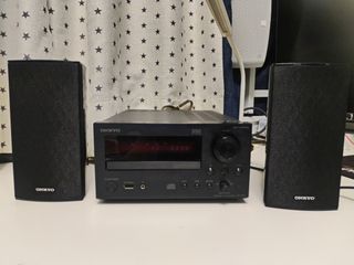 （分類：）位於 。 由 thomaswong888.hk 提交（商品編號 1460063387，圖片 1）。簡介： 。