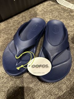 （分類：）位於 。 由 anbnc._ 提交（商品編號 1460093068，圖片 1）。簡介： 。