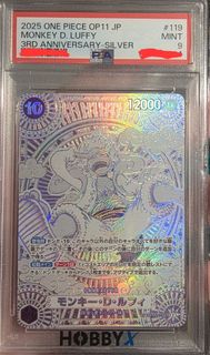 （分類：）位於 。 由 mry009 提交（商品編號 1459953170，圖片 1）。簡介： 。