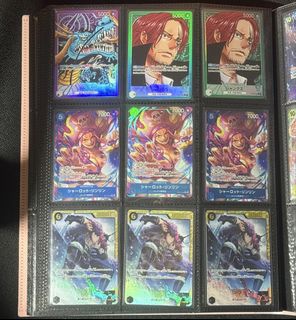 (Category: ) located in . Submitted by pixie.dusttt (Listing ID 1460066219, Image 1). Description: .