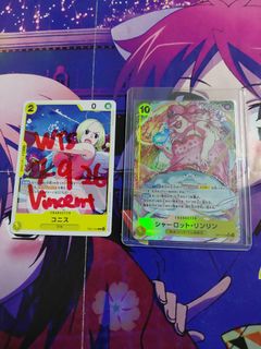 (Category: ) located in . Submitted by vincentchan25 (Listing ID 1460071124, Image 1). Description: .