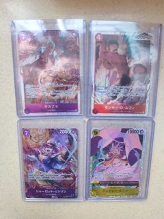 （分類：）位於 。 由 kialam 提交（商品編號 1460016534，圖片 1）。簡介： 。