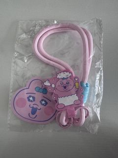 （分類：）位於 。 由 kenkobe 提交（商品編號 1459954604，圖片 1）。簡介： 。