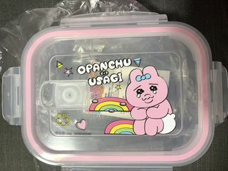 （分類：）位於 。 由 oaktree1 提交（商品編號 1459964949，圖片 1）。簡介： 。