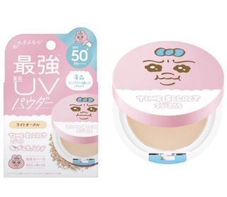 （分類：）位於 。 由 be_different 提交（商品編號 1460076754，圖片 1）。簡介： 。