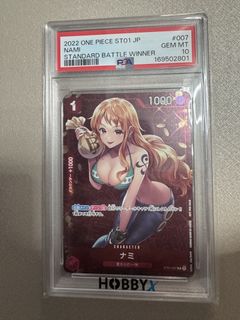 （分類：）位於 。 由 daicf 提交（商品編號 1460014653，圖片 1）。簡介： 。