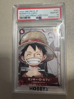 （分類：）位於 。 由 daicf 提交（商品編號 1460014180，圖片 1）。簡介： 。