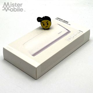 Accessories BNIB Collection item 1