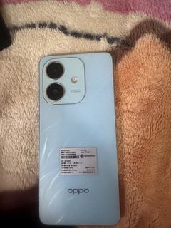 由 android1234567 (刊登 ID 1459965039，圖片 1) 提交，位於 的 (類別：)，說明：。