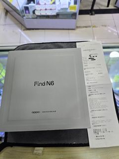 （分類：）位於 。 由 dan798628 提交（商品編號 1460096407，圖片 1）。簡介： 。