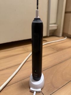 （分類：）位於 。 由 cat1129 提交（商品編號 1459940317，圖片 1）。簡介： 。