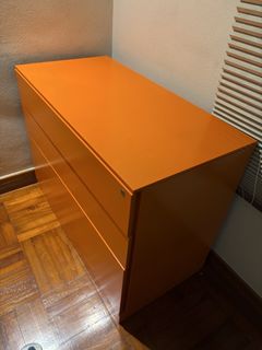 （分類：）位於 。 由 dustyolive 提交（商品編號 1460022438，圖片 1）。簡介： 。