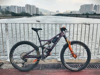 （分類：）位於 。 由 siucalvin59362 提交（商品編號 1459951747，圖片 1）。簡介： 。