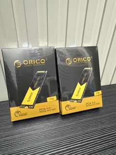 （分類：）位於 。 由 carol_md_cheung 提交（商品編號 1459934651，圖片 1）。簡介： 。