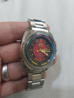 (Category: ) located in . Submitted by zulfiqarah43438 (Listing ID 1459961352, Image 1). Description: .