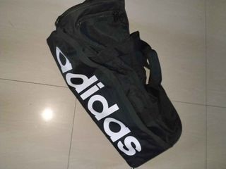 (Category: ) located in . Submitted by shine_my_preloved (Listing ID 1459992162, Image 1). Description: .
