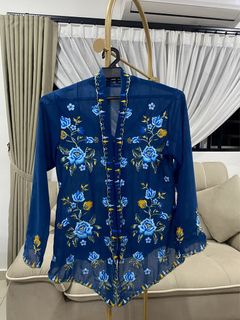 (Category: ) located in . Submitted by ralphlaurenstore2 (Listing ID 1460088081, Image 1). Description: .