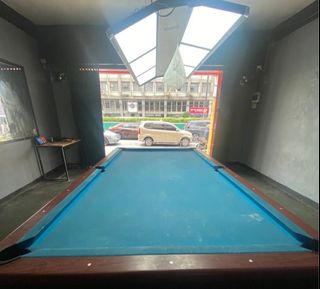 (Category: ) located in . Submitted by baldongregorio (Listing ID 1460093203, Image 1). Description: .