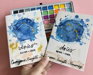 Original Acrylic Paintings | Seascapes & Florals | Singapore Artist

Singapore-based artist. 100% hand-painted originals only — no prints or mass production.

 收藏品 1