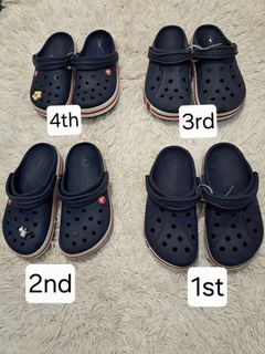 (Category: ) located in . Submitted by kimlynandaya (Listing ID 1459964203, Image 1). Description: .