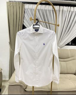 (Category: ) located in . Submitted by ralphlaurenstore2 (Listing ID 1460094582, Image 1). Description: .
