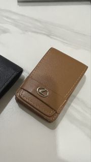 (Category: ) located in . Submitted by lim_chia (Listing ID 1459910248, Image 1). Description: .