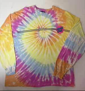 (Category: ) located in . Submitted by muse_archive (Listing ID 1459964324, Image 1). Description: .