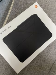 （分類：）位於 。 由 m._.op 提交（商品編號 1460040466，圖片 1）。簡介： 。