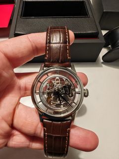（分類：）位於 。 由 mat3mykh 提交（商品編號 1460023447，圖片 1）。簡介： 。
