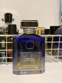 （分類：）位於 。 由 kk_chankit 提交（商品編號 1460096201，圖片 1）。簡介： 。