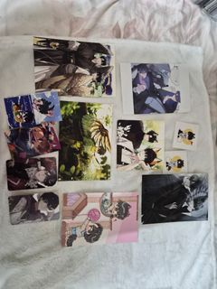(Category: ) located in . Submitted by mintgyu (Listing ID 1460088475, Image 1). Description: .